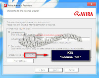 Avira Antivirus Premium 2013 Full Activation 2012-10-01_001656