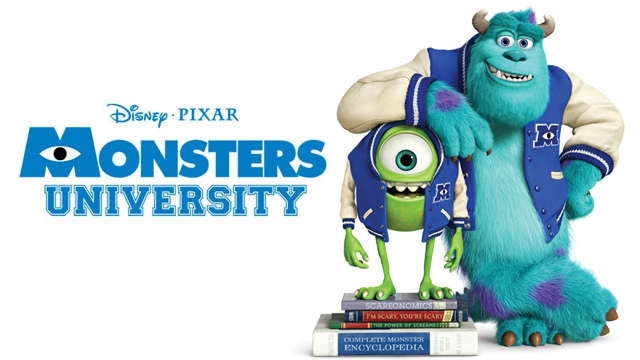 Monsters University Premium v1.0.0 .apk Monsters-university-juego