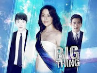 BIG THING 11-10-11 Big%2Bthing