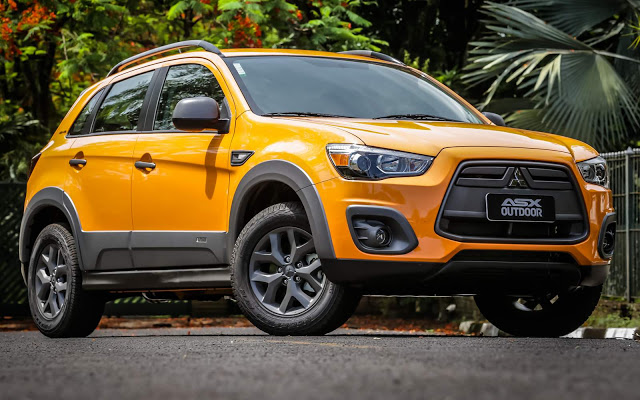 Mitsubishi ASX - Página 3 Mitsubishi%2BASX%2BOutdoor%2B2016%2B%252813%2529