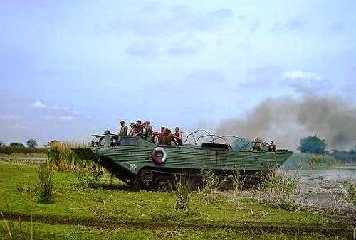 Fuerzas Armadas de Cuba TropasIngenierasdelEjeacutercitoOriental2_zps226f0064