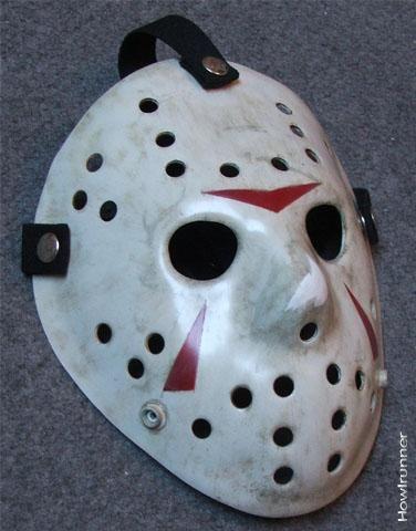 Kira Nagakami Hockey-mask%2B%25282%2529