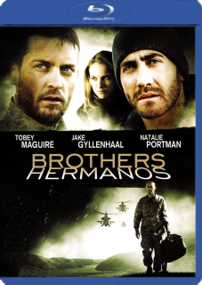 Hermanos (2009) Dvdrip Latino Imagen1%257E66