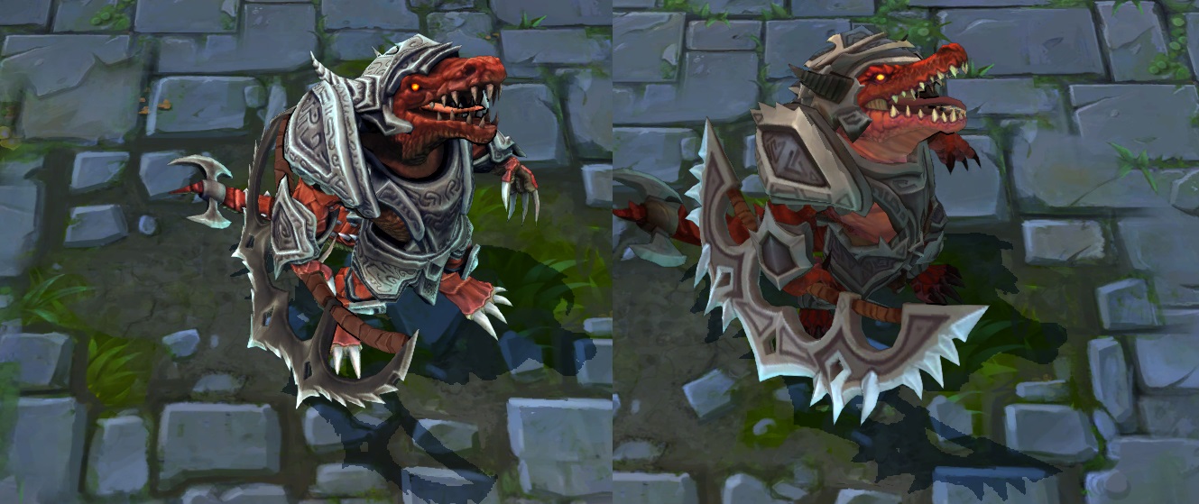 [TEXTURE] Renekton, le Dévoreur des Sables Bfrene1