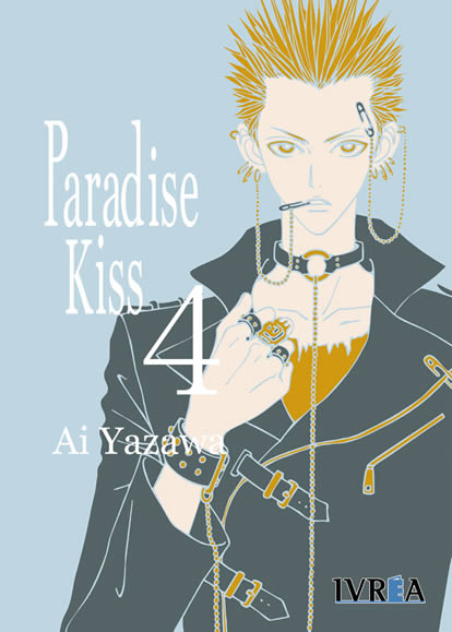 Paradise Kiss Paradise_kiss_tapa_04