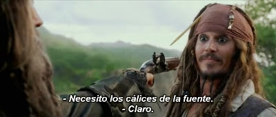 piratas del caribe en mareas misteriosas 2011 1 link dvdrip rmvb Pirates4_HDTV.avi_004562307