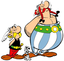 Colección Asterix - Goscinny y Uderzo Ast%C3%A9rix-Ob%C3%A9lix%5B1%5D