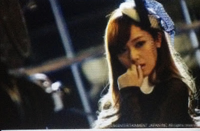 [PICS] SNSD @ New York City Pictures + Japanese Mobile Fansite Photo || 03.02.12 SHP9k