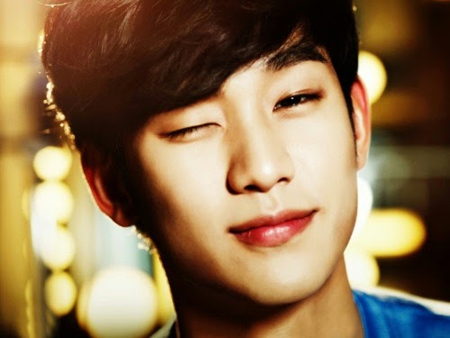 تقرير عن الممثل كيم سو هيون kim soo hyun E4675b1a3d2f4ac545bfba448e4481b8