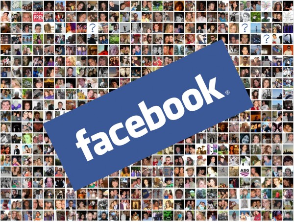 الفيسبوك يحتاج 3 سنوات لحذف الصور التي حذفها المستخدمون 20120207-151840187344614