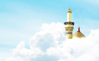 صور رمضانية Mosque-Cloud_by_islamicwallpers