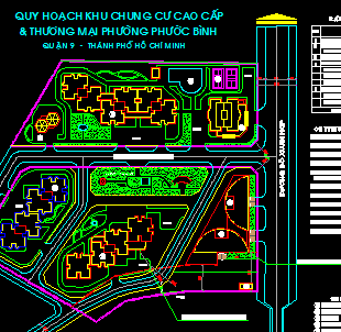 File cad nhà cao tầng,khách sạn,resort... Chung-cu-phuoc-binh