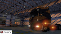 Trucks and trailers Tt_03