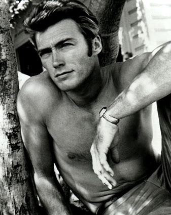 Dioses del celuloide - Página 2 Clint-eastwood-sin