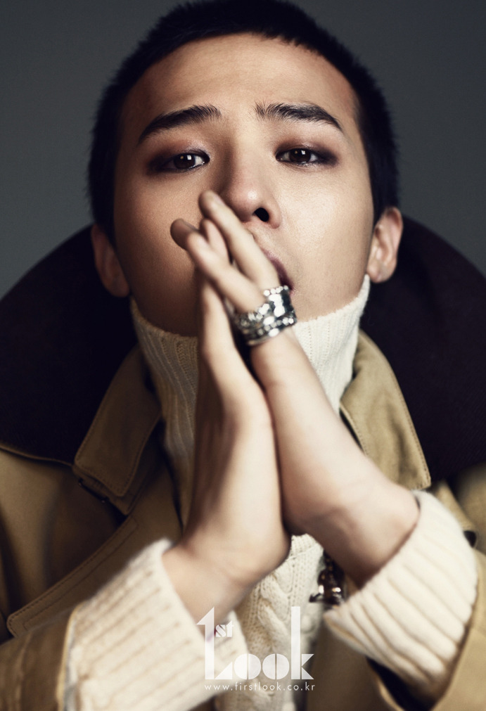 [05.10]G-Dragon pour 1st Look [Photoshoot] First-look-magazine-gdragon_021