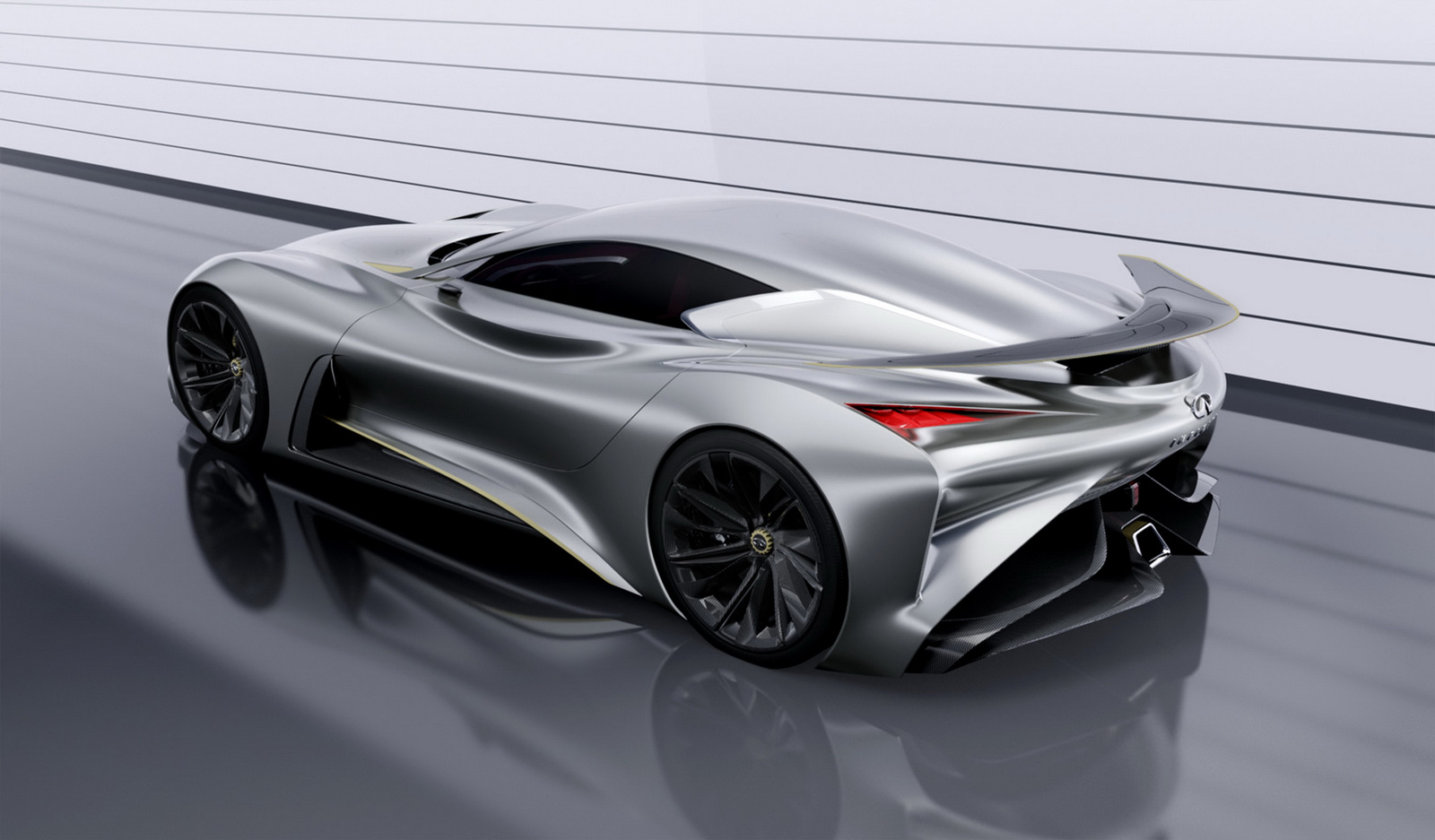 2015 - [Infiniti] Vision Gran Turismo Concept Infiniti-Concept-Vision-Gran-Turismo-6