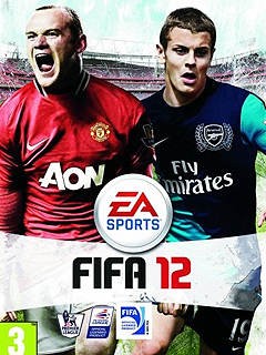 FIFA 12 para Nokia N8, C7, C6, E7 FIFA-2012-1