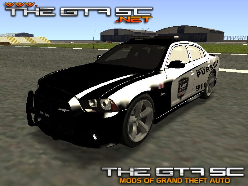 [DOWNLOAD] (02/01/2013) Carros Cops + Nrg 500 ( R1 ) Gallery4