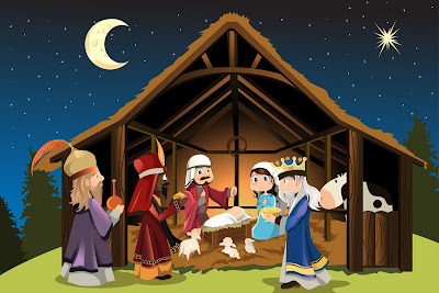 Cuanto quisiera… (L.G.)( Celebrando-el-nacimiento-de-jesucristo-en-navidad-postales-navide%25C3%25B1as-gratis