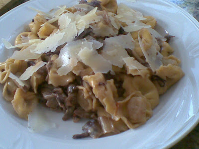 Cappelletti radicchio e funghi... 25092011%2528001%2529