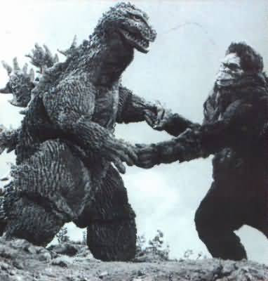 Regala una imagen al usuario de arriba... - Página 7 Godzilla1