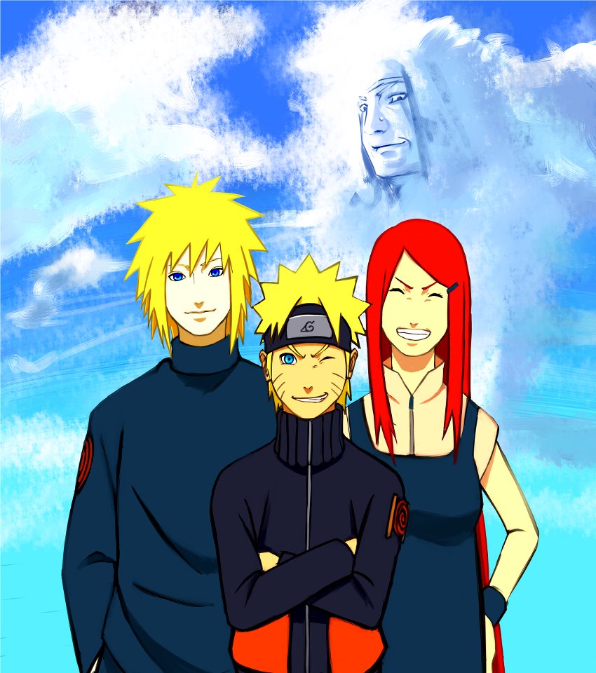 ~FC Naruto Uzumaki~ - Página 4 424966_300271946687118_196964433684537_758566_1709532822_n