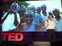 Bill Gates Continues ‘God’s Work’ Bill-gates-vaccines-300x225