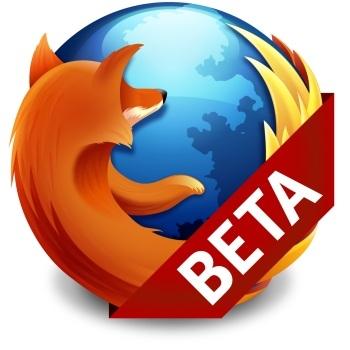 Download Firefox 18.0 Beta 3 Mozila-firefox-18-beta-3