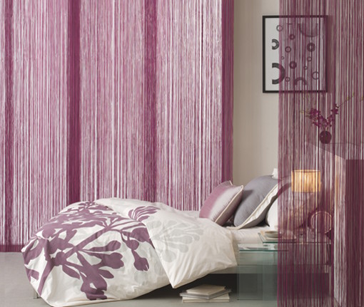 اي ستائر تختارين لغرفتك .. Modern-bedroom-curtains-design-ideas-2011-photo-gallery-12