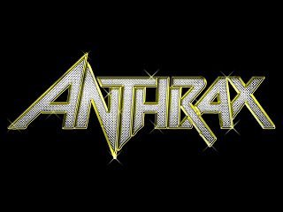 FECHA DE SALIDA DEL PROXIMO DISCO DE ANTHRAX Wallpaper-Anthrax