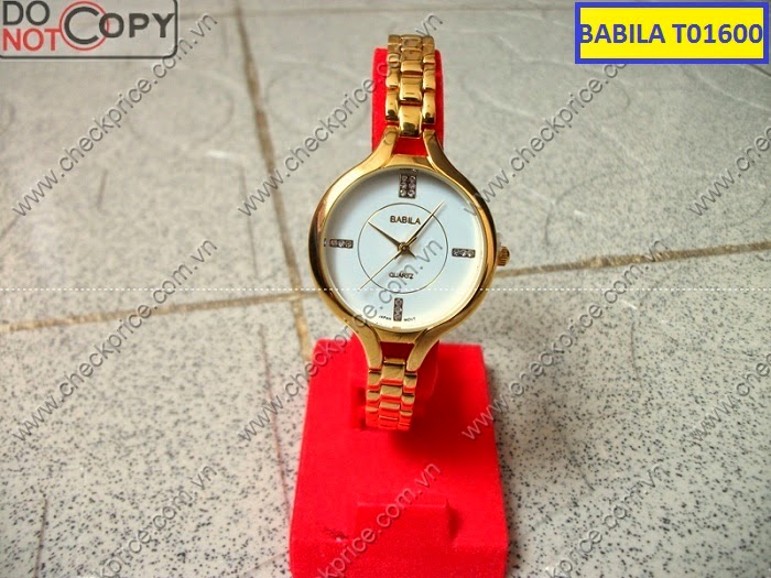 Đồng hồ thời trang nữ dạng lắc tay sang trọng giá siêu rẻ Babila%2B1(1)
