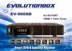 NOVA ATUALIZAÇÃO EVOLUTION BOX EV 960 SD 30W E 60W V2.17 13/02/2015 960%2BSD