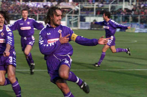 LEYENDAS DEL FÚTBOL Batistuta_pic1