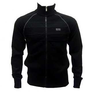 لأناقة الرجل الرياضي من Hugo Boss...!! Hugo-Boss-Tracksuit-for-Men_06