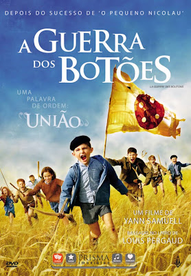 A GUERRA DOS BOTÕES (AVENTURA,COMEDIA) A%2BGuerra%2Bdos%2BBot%25C3%25B5es