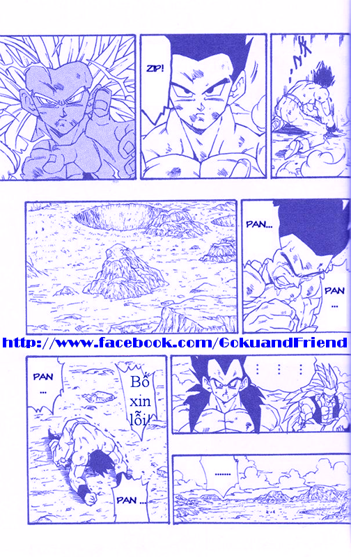 Dragon ball AF - Chapter 11 Chuong%25252011-001