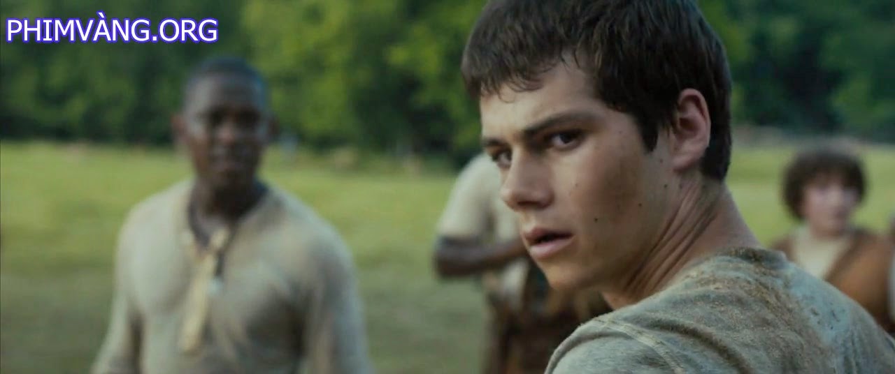 Giải Mã Mê Cung - The Maze Runner (2014) Vietsub The-Maze-Runner-2014%2B06