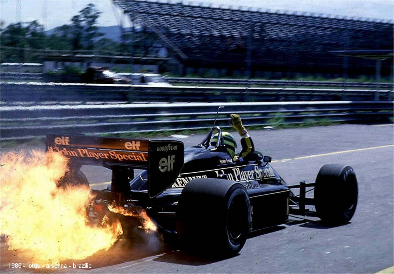 7ª etapa - Paul Ricard Lotus1-1986-senna-brazilie