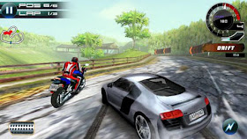 [APK Y SD][ANDROID]Asphalt 5 [HVGA Y QVGA][MF] Descargar-el-apk-del-juego-Asphalt-5-Android