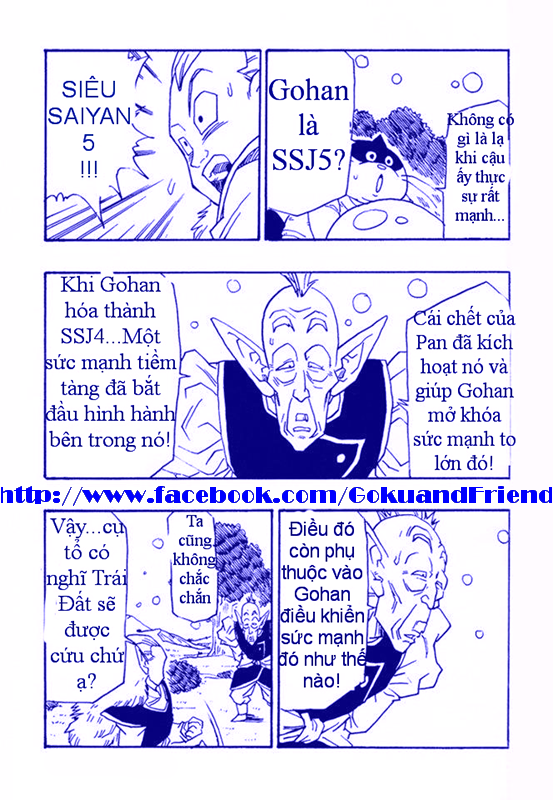 Dragon ball AF - Chapter 10 Chuong%25252010-003