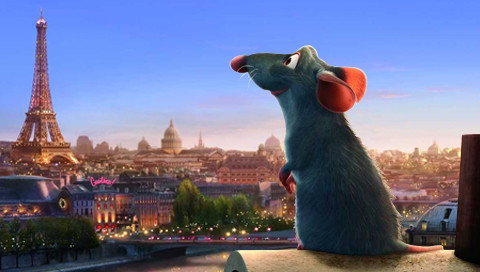 La Place de Rémy [Worlds of Pixar - 2014] - Page 33 Ratatouille2_2