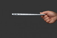 لابتوب نحيف جدا !!! 8164-macbook_xlarge