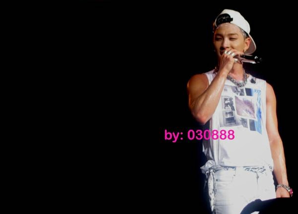 [15/02/15][Pho/Vid] Rise Tour ở Jakarta Taeyang-concert-jakarta-indonesia_041