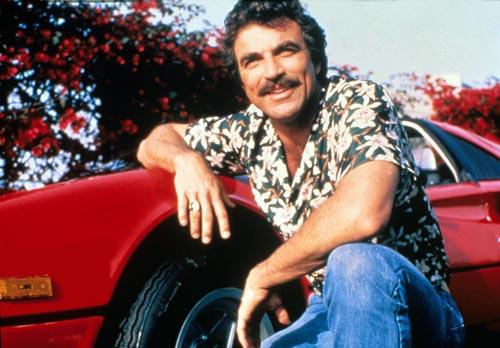 ARF 2016: En breves anuncio! Hoy todavía no, pronto! Vamos con retraso, avanzando en contratacón, un poco de paciencia que estamos deseando anunciar cuanto antes - Página 2 Tom-selleck-magnum-pi