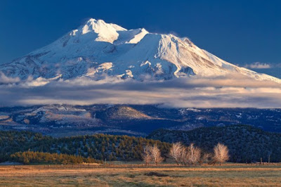 Los misterios místicos del monte Shasta 5348079945_1e031cc61c_b-570x380