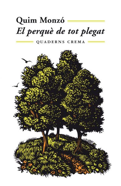 ¿Que estáis leyendo ahora? - Página 15 El-perque-de-tot-plegat-9788477273059