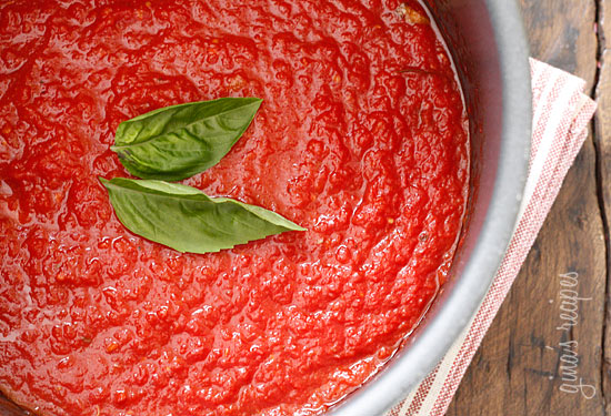 Post a pic of something RED. - Page 8 Marinara-Sauce