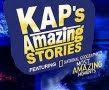 Kaps Amazing Stories 06-19-11 1_6789