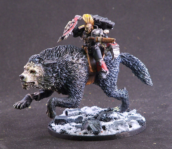 Minis Alternativas Goatboy.wolf1