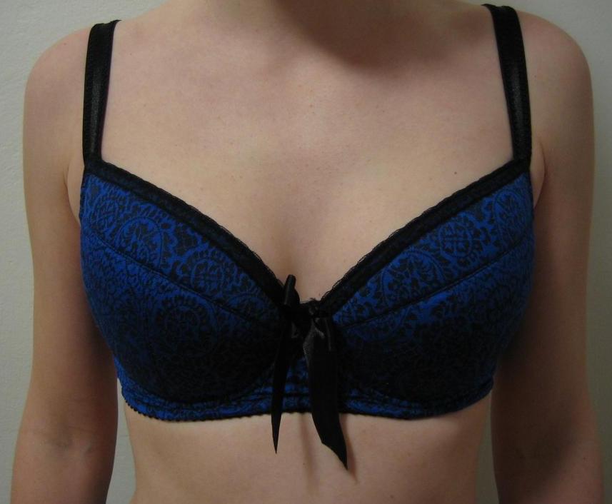 AbracaBra: Comexim Magic Blue 65G Zepredu